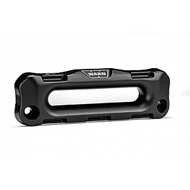Warn Winch Fairlead 106880