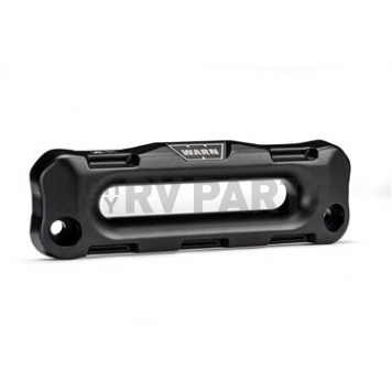 Warn Winch Fairlead 106880