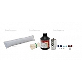 Four Seasons Air Conditioner Compressor Installation Kit 10339SK