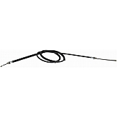 Dorman (OE Solutions) Parking Brake Cable - C94741
