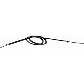 Dorman (OE Solutions) Parking Brake Cable - C94741