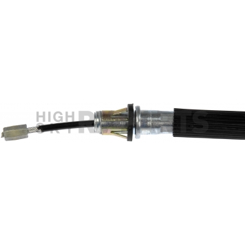 Dorman (OE Solutions) Parking Brake Cable - C94741-1