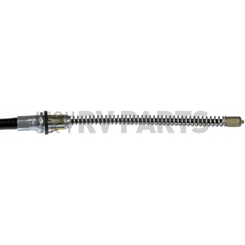 Dorman (OE Solutions) Parking Brake Cable - C94741-2