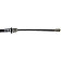 Dorman (OE Solutions) Parking Brake Cable - C94741