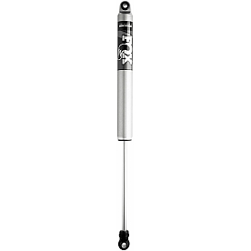 Fox Shocks Shock Absorber - 985-24-152