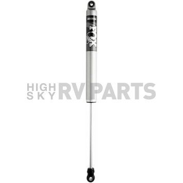 Fox Shocks Shock Absorber - 985-24-152