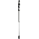 Fox Shocks Shock Absorber - 985-24-152