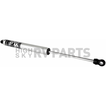 Fox Shocks Shock Absorber - 985-24-152-1