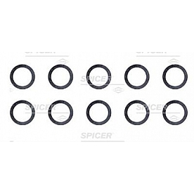 Dana/ Spicer Axle Shaft Disconnect O-Ring - 38128