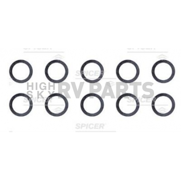 Dana/ Spicer Axle Shaft Disconnect O-Ring - 38128
