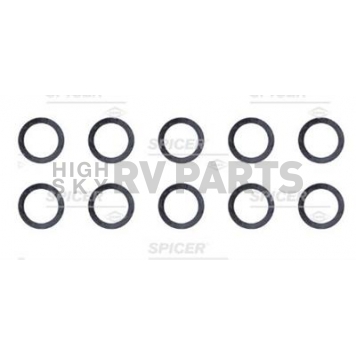 Dana/ Spicer Axle Shaft Disconnect O-Ring - 38128