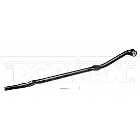 Dorman Chassis Tie Rod End - D1311PR