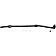 Dorman Chassis Tie Rod End - D1311PR