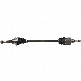 Cardone (A1) Industries CV Axle Shaft - 66-2236