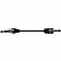 Cardone (A1) Industries CV Axle Shaft - 66-2236