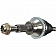 Cardone (A1) Industries CV Axle Shaft - 66-2236