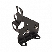 Edelbrock Carburetor Throttle Cable Bracket 8032