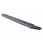 Go Rhino Running Board Component 69400048PC