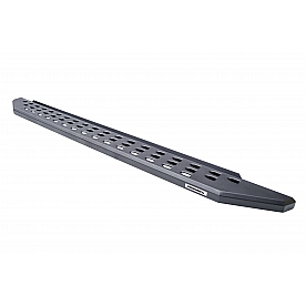 Go Rhino Running Board Component 69400048PC