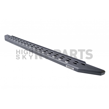 Go Rhino Running Board Component 69400048PC