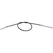 Dorman (OE Solutions) Parking Brake Cable - C95073