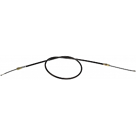 Dorman (OE Solutions) Parking Brake Cable - C95073