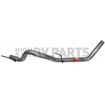 Walker Exhaust Tail Pipe - 55621