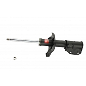 KYB Shocks Shock Absorber - 333275