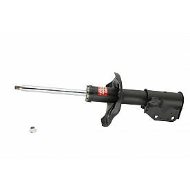 KYB Shocks Shock Absorber - 333275