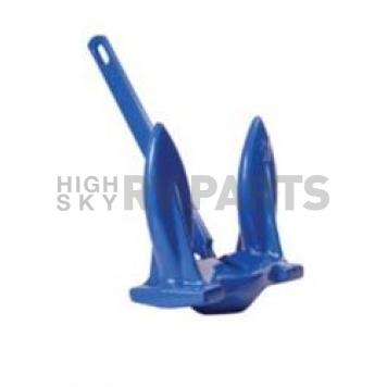 Greenfield Products Boat Anchor 928R