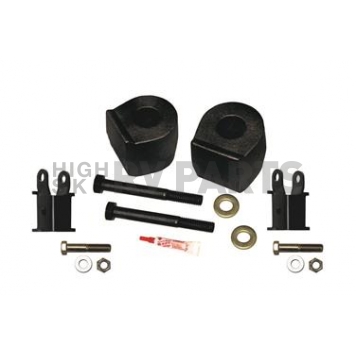Skyjacker Suspensions Leveling Kit Suspension - F1752MSB