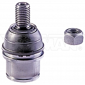 Dorman MAS Select Chassis Ball Joint - BJ82295