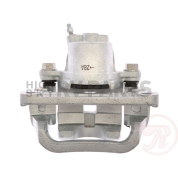 Raybestos Brakes Brake Caliper - FRC13043C-2