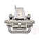 Raybestos Brakes Brake Caliper - FRC13043C