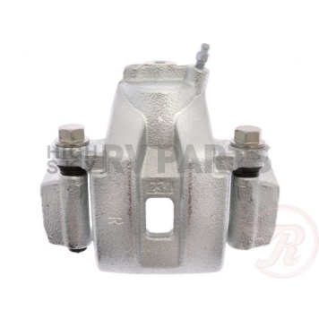 Raybestos Brakes Brake Caliper - FRC13043C-3