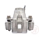 Raybestos Brakes Brake Caliper - FRC13043C