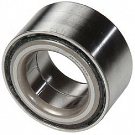 Bower Bearing Wheel Bearing - 517008