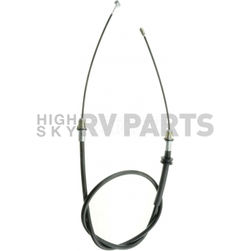 Dorman (OE Solutions) Parking Brake Cable - C95221