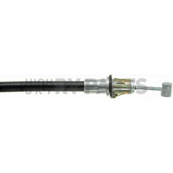 Dorman (OE Solutions) Parking Brake Cable - C95221-2