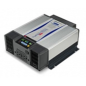 Pro Mariner Power Inverter 06120