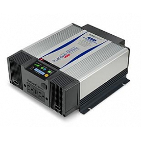 Pro Mariner Power Inverter 06120
