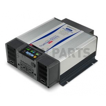 Pro Mariner Power Inverter 06120
