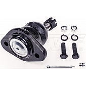 Dorman Chassis Ball Joint - B8059PR