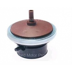 Standard Motor Eng.Management EGR Vacuum Modulator - VS53