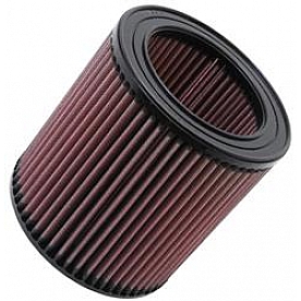 K & N Filters Air Filter - E-0890