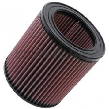 K & N Filters Air Filter - E-0890