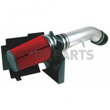 Spectre Industries Cold Air Intake - 9900