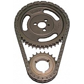 Cloyes Timing Gear Set - 9-3100