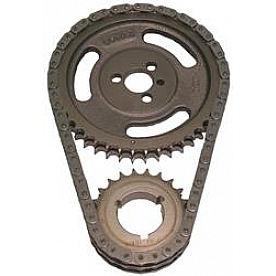 Cloyes Timing Gear Set - 9-3100