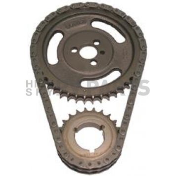 Cloyes Timing Gear Set - 9-3100